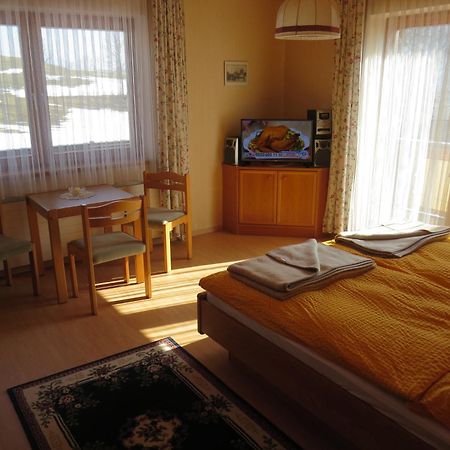 Landhaus Dickhardt Apartment Schladming Room photo