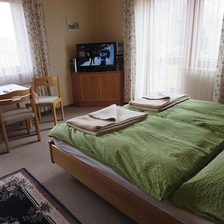 Landhaus Dickhardt Apartment Schladming Room photo