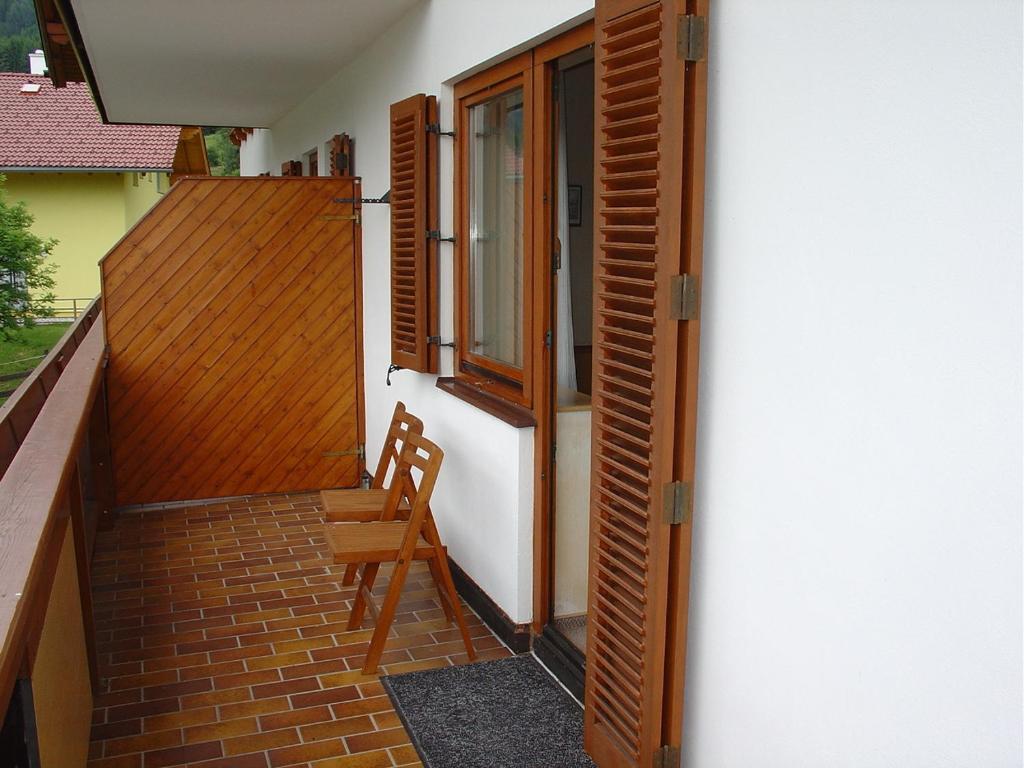 Landhaus Dickhardt Apartment Schladming Room photo