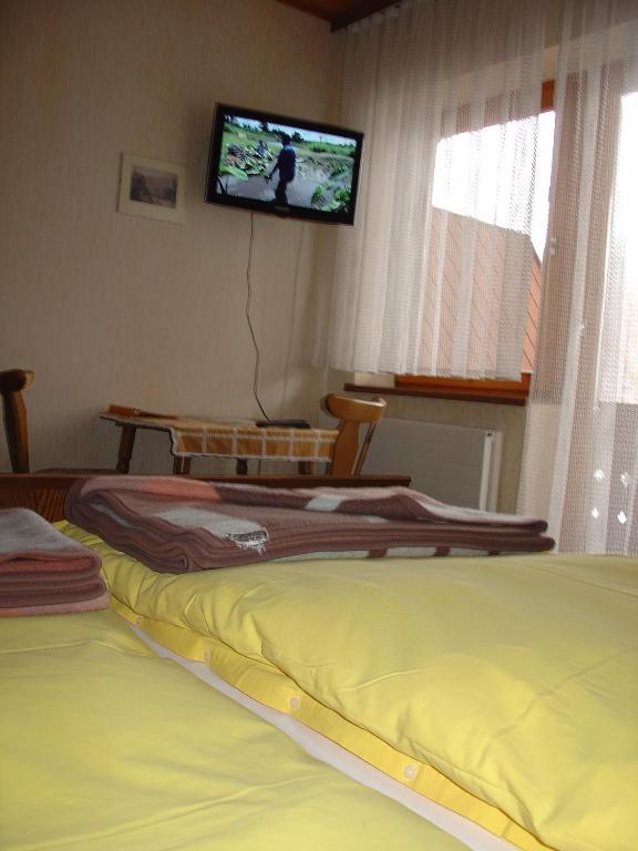 Landhaus Dickhardt Apartment Schladming Room photo