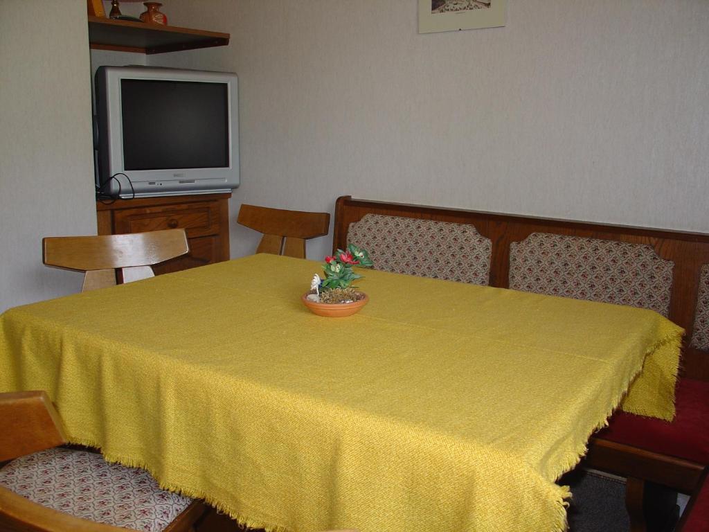 Landhaus Dickhardt Apartment Schladming Room photo