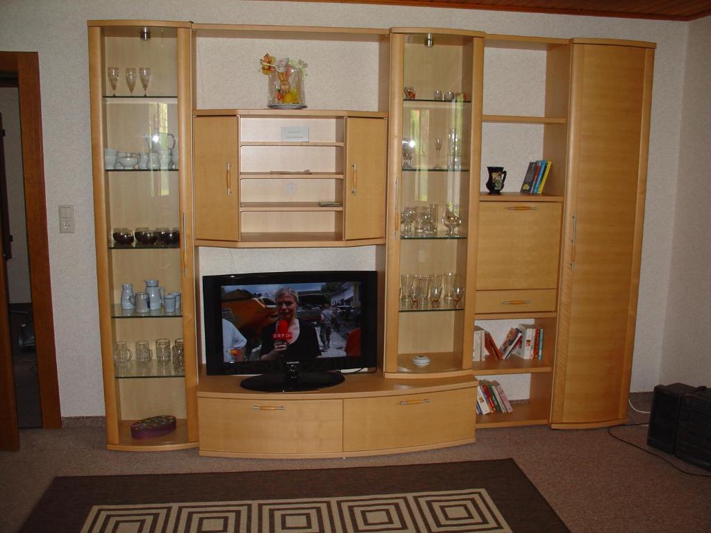 Landhaus Dickhardt Apartment Schladming Room photo