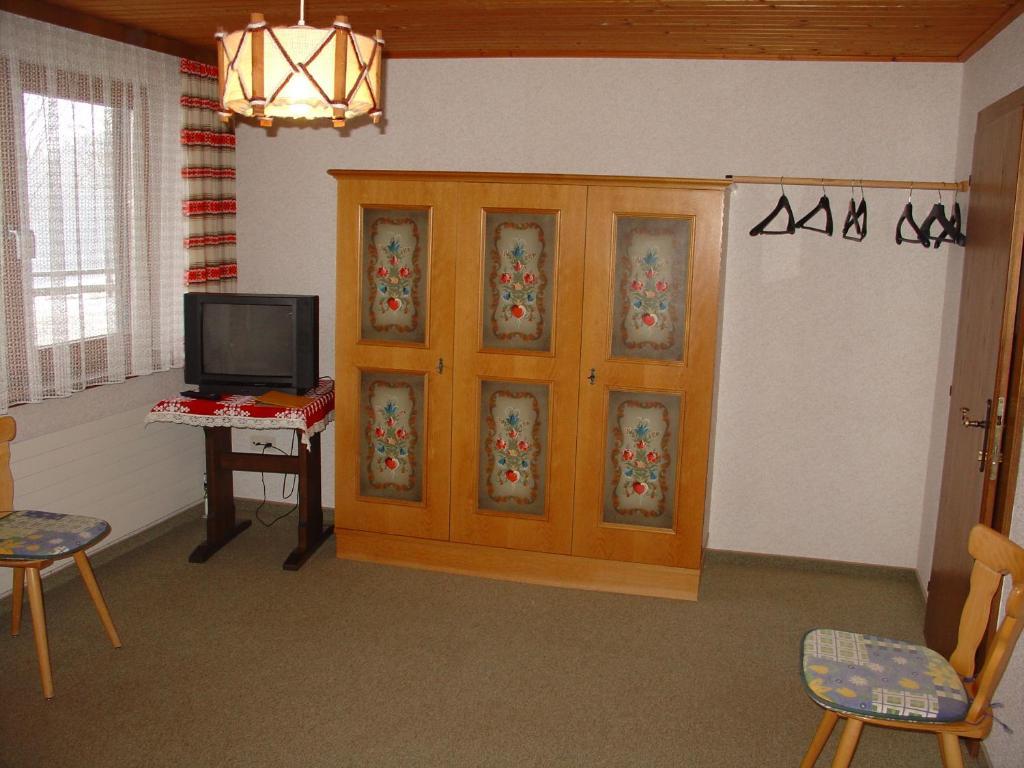 Landhaus Dickhardt Apartment Schladming Room photo