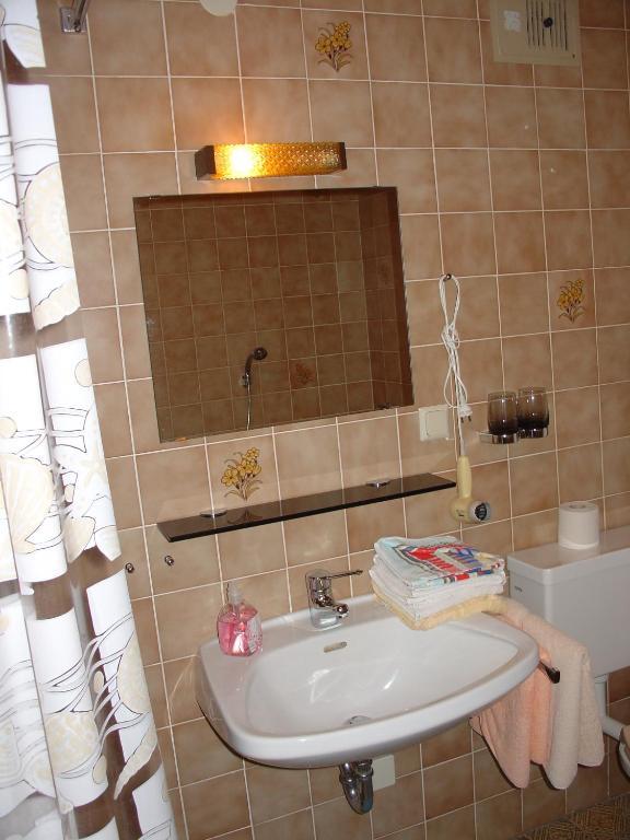 Landhaus Dickhardt Apartment Schladming Room photo
