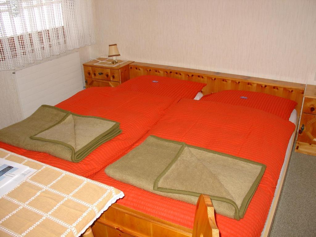 Landhaus Dickhardt Apartment Schladming Room photo