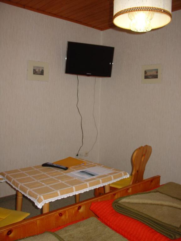 Landhaus Dickhardt Apartment Schladming Room photo
